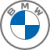 logo-bmw