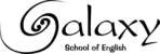 logo-galaxyschool