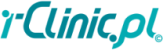 logo-iclinic