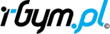 logo-igym