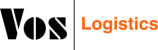 logo-vos-logistics