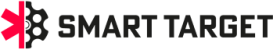 logo_smart-target