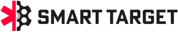 logo_smart-target logo_smart-target